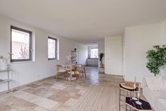 14.  UTRECHT_3555_XL_Queeckhovenplein_35.jpg